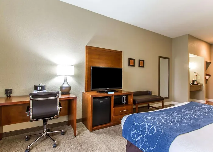 Comfort East Hotel 4*