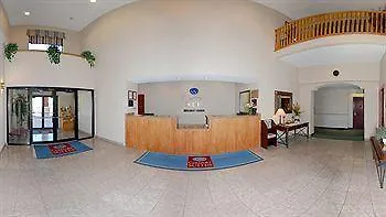 Comfort East Hotel 4*