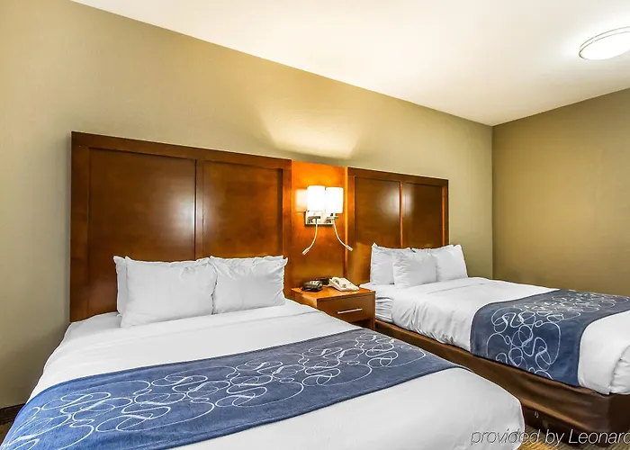 Comfort East 4*