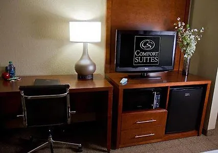 Comfort East 4*